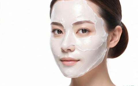 面膜化妆品代理怎么做,做面膜代理怎么找客源