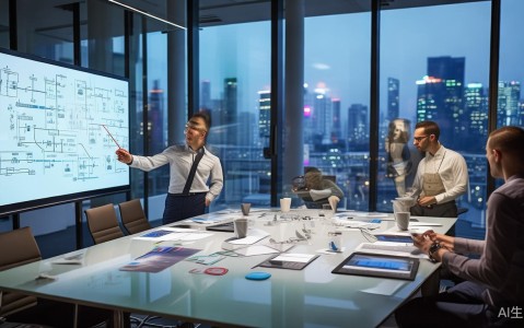 2019中级经济师考试备考攻略，工商管理重点章节请查收
