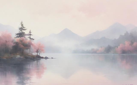 电脑绘画怎么做,电脑绘画怎么做?