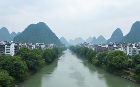 广东韶关市曲江区一周天气预报,广东韶关市曲江区一周天气预报查询