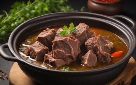 自然羊肉怎么做才好吃,我想看自然羊肉