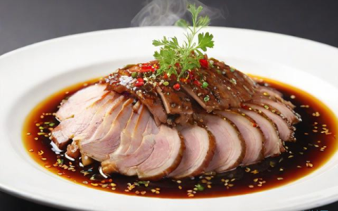 新鲜兔肉怎么做好吃,新鲜兔肉怎么做好吃视频