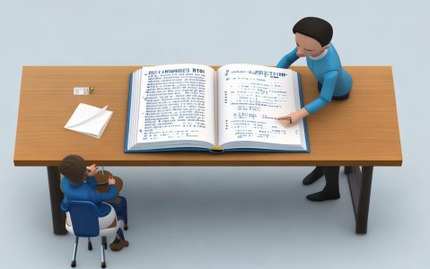 六年级上册数学知识梳理：圆的认识及考点分析