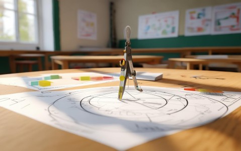 六年级上册数学知识重点：位置与分数乘法的详细讲解