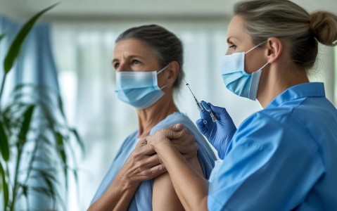 掌握呼吸道传染病及病毒性腹泻知识，科学预防可降感染风险