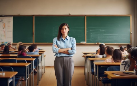 小学英语教学总结优秀：回顾本学期教学工作与思考