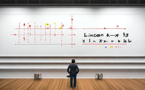 初二数学上期知识点总结：勾股定理与实数的关键内容