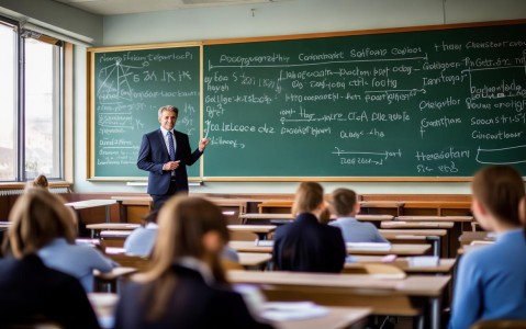 必备收藏！小初高多学科学习笔记汇总，助你提升知识水平