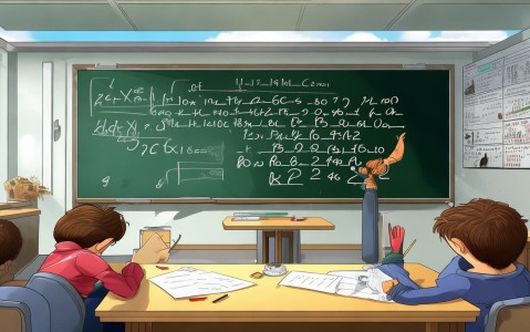 三年级数学蜜蜂知识点总结：加减法与乘法的关键要点