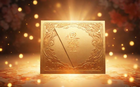 微信红包怎么做,微信红包怎么做账务处理