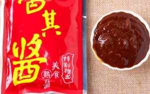 豆瓣酱哪些地方的最出名 豆瓣酱是哪个省的特产