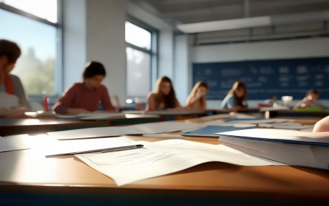 高中政治学习的重要性及课本类型，你了解多少？