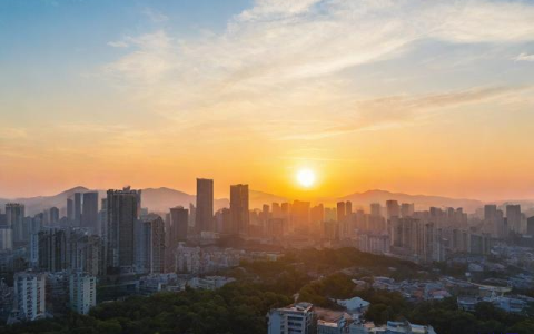 铜陵地区的最近一周天气预报,铜陵的天气预报15天查询