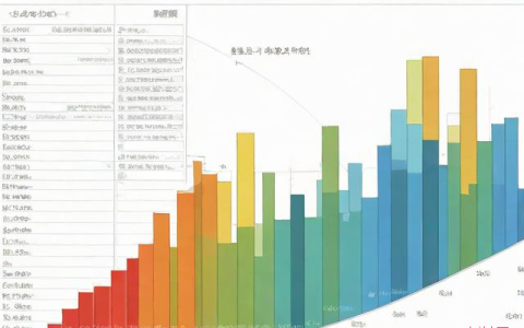 山东邯郸天气预报一周,hd邯郸天气预报