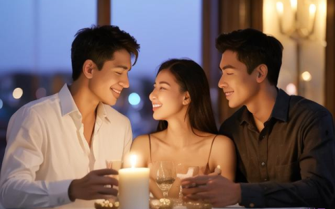 烛光晚餐怎么做,烛光晚餐怎么过
