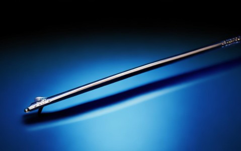 力与物体的均衡力：交互作用、重力及弹力的详细解析！？