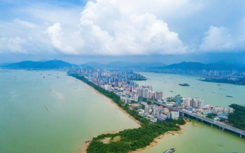 汕尾陆河河口一周天气预报,汕尾市陆河县河口天气预报