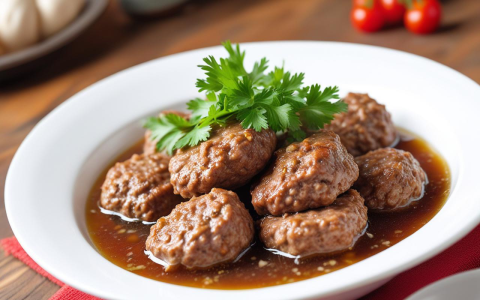 饥荒肉丸怎么做,饥荒肉丸怎么做好吃