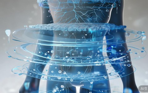 高中生物必修三知识点总结(最全)，涵盖细胞生活环境等要点