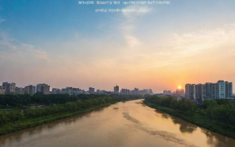 沧州河间天气预报一周,河间天气预报一周的天气