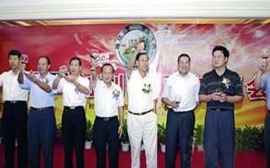 2121年农历7月29是几号 农历7月29号是什么日子