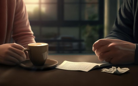 高中英语知识点总结之人教版：虚拟条件句的详细解析