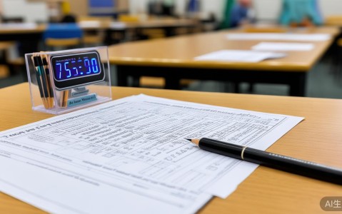 葫芦岛市普通高中2024 - 2025学年高二地理期末试卷及注意事项？
