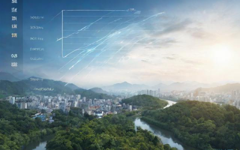 平武天气预报一周7天,平武县天气预报查询一周15天