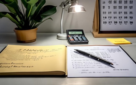 2016年高二必修数学知识点，含一元二次、绝对值等不等式解法