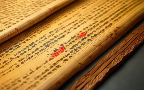 高中语文文言文知识点归纳，翻译方法有直译和意译两种