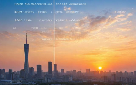 天气郑州一周天气预报,1郑州天气预报一周
