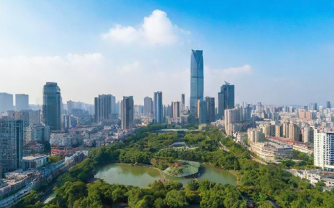 乐山天气预报一周15天,乐山预报天气预报一周