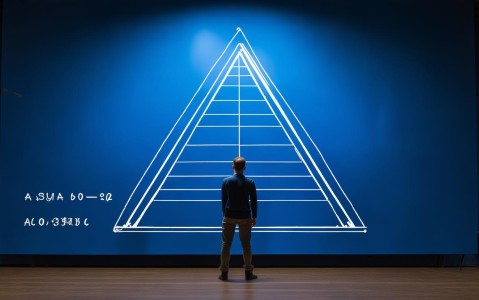 雅礼中学八下数学知识点总结：第十六章分式的详细内容