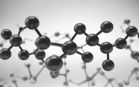 高一下册化学有机物知识点总结：甲烷的特性与结构详解