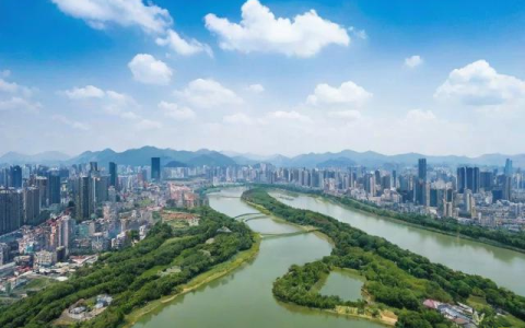 合江天气预报7天一周,合江天气预报40天