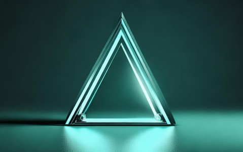 初二数学上册知识点总结：因式分解方法及公式要点