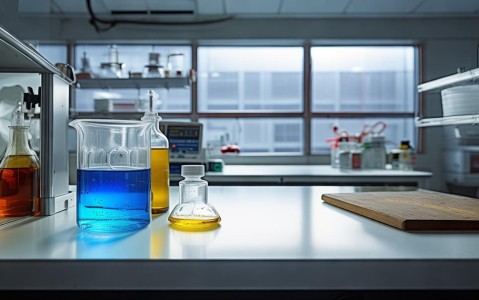 高中有机化学知识点总结，重点知识都在这儿啦！你知道吗？