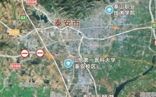 济宁市附近的城市 济宁市属于哪个省的城市啊
