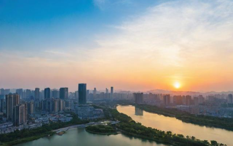 滁州市一周天气预报,滁州市一周天气预报七天