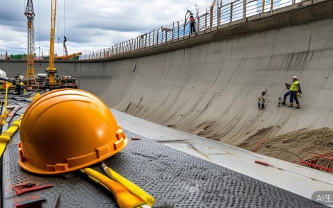 2025年一建报考：水利成热门！前景如何及怎样备考？