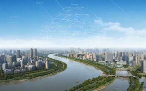 唐河最近一周天气预报,唐河最新天气预报