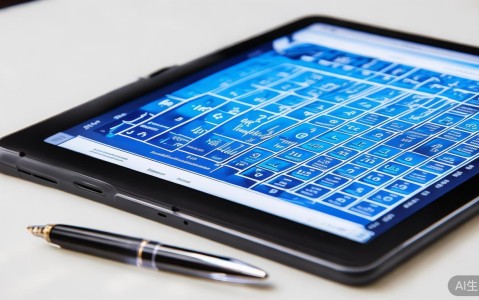 化学教学难题待解？这10个APP帮你用模拟实验感受化学魅力