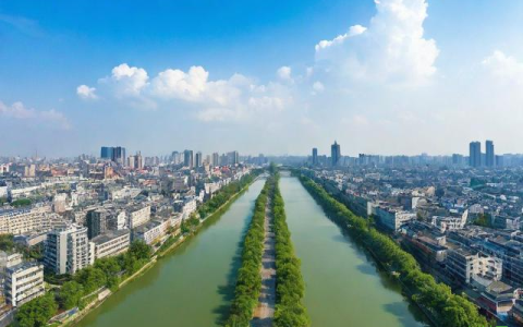 柳城天气预报一周查询,柳城最新天气预报