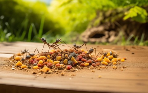 中考生物知识点总结归纳（完整版），初中生物中考如何备考？