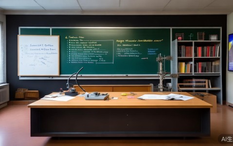 电磁学重要篇章电磁感应：发现历程与应用探索