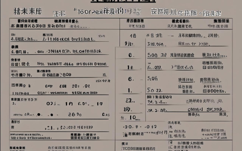 民勤天气预报查询一周,民勤天气预报逐小时