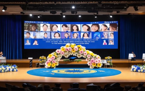开发区实验中学：以艺术教育为阵地，全面推进素质教育