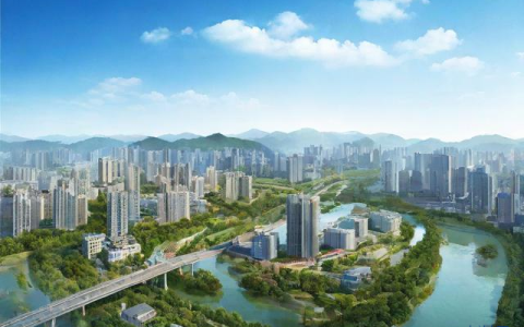 怀化未来一周天气预报,怀化未来1周天气