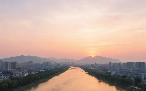 徐州近一周天气预报,徐州近一周天气预报15天
