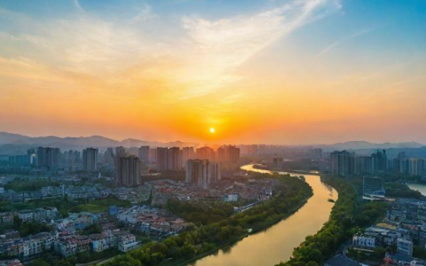 广德天气预报一周,广德 天气预报